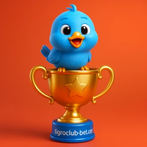 Tigro club বাংলাদেশ মাছধরা গেম মোবাইল স্ক্রিন
